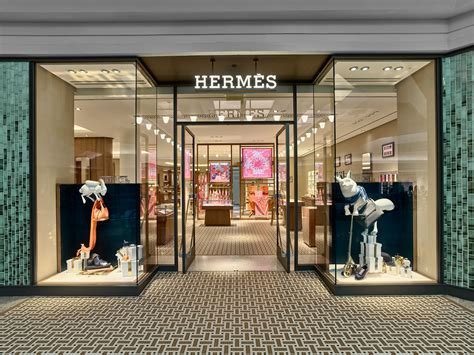 ms.shopping hermes|Hermes store short hills nj.